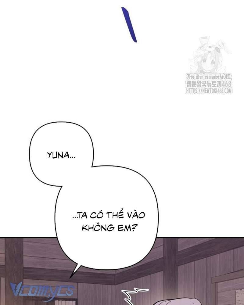 Trước Khi Em Có Ý Định Chạy Trốn Ta Sẽ Ngăn Chặn Nó - Chap 21 - Trang 83