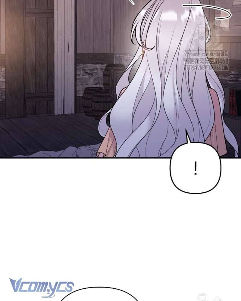 Trước Khi Em Có Ý Định Chạy Trốn Ta Sẽ Ngăn Chặn Nó - Chap 21 - Trang 84