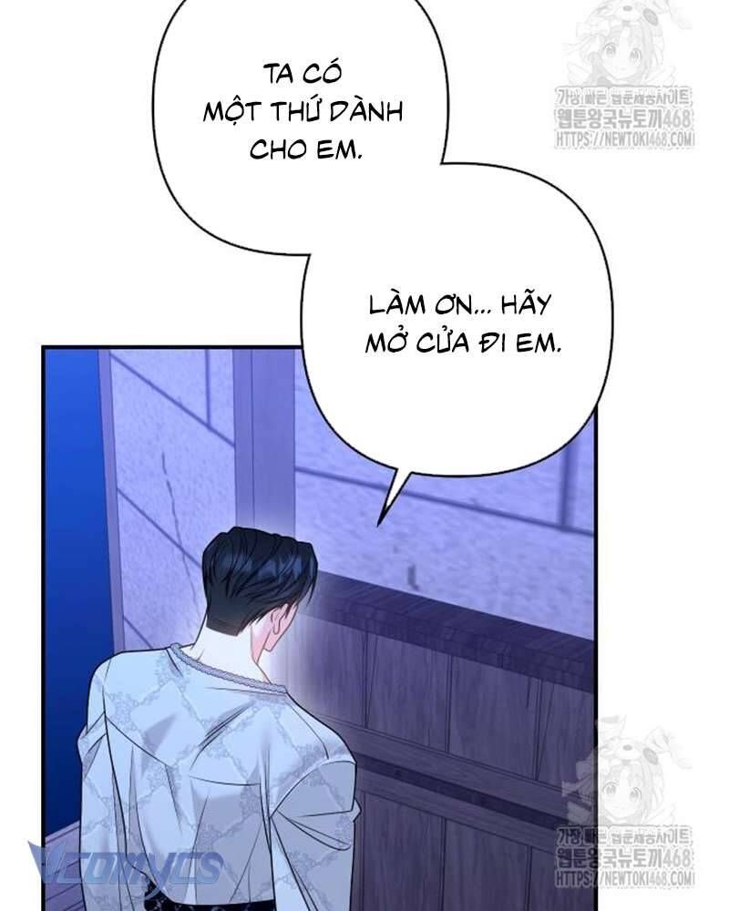 Trước Khi Em Có Ý Định Chạy Trốn Ta Sẽ Ngăn Chặn Nó - Chap 21 - Trang 85