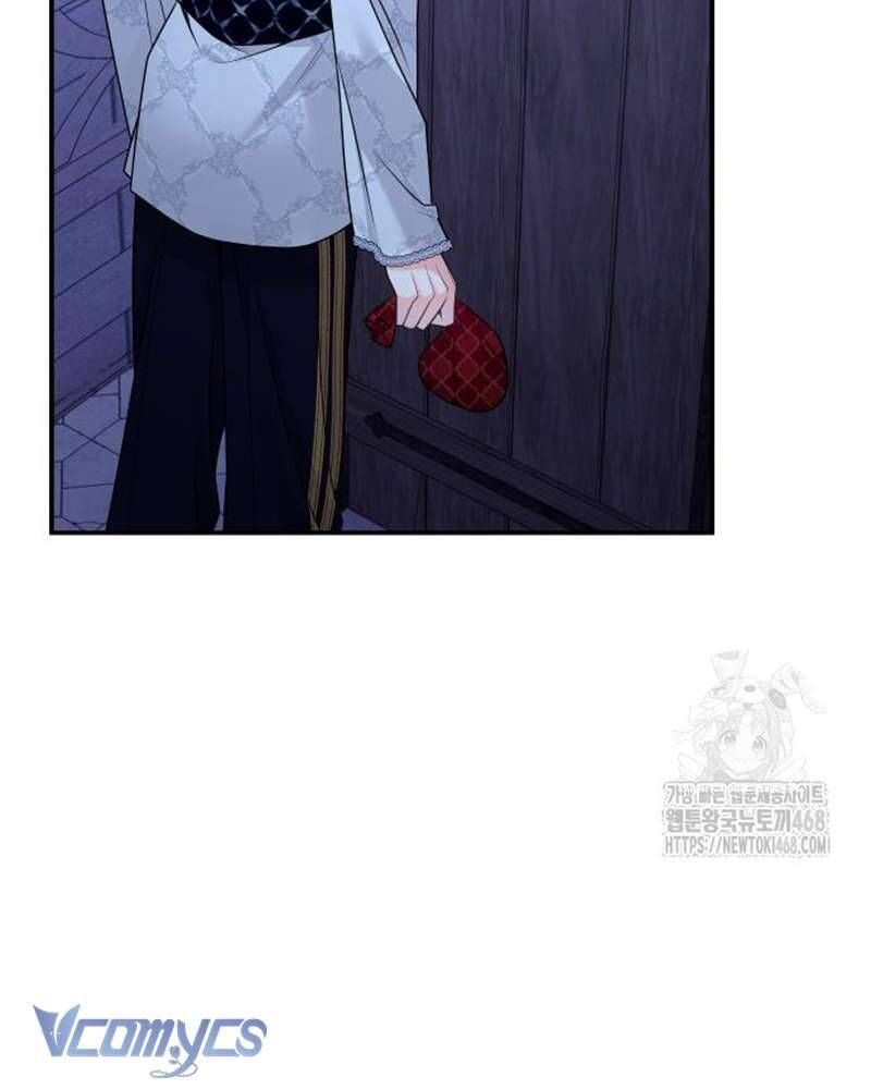 Trước Khi Em Có Ý Định Chạy Trốn Ta Sẽ Ngăn Chặn Nó - Chap 21 - Trang 86