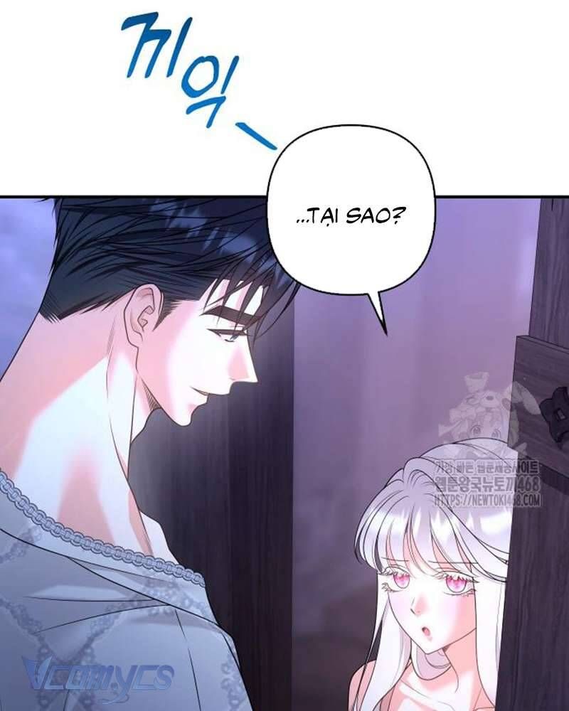 Trước Khi Em Có Ý Định Chạy Trốn Ta Sẽ Ngăn Chặn Nó - Chap 21 - Trang 87