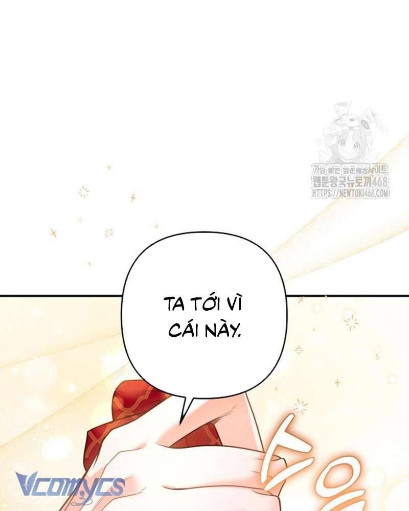 Trước Khi Em Có Ý Định Chạy Trốn Ta Sẽ Ngăn Chặn Nó - Chap 21 - Trang 89