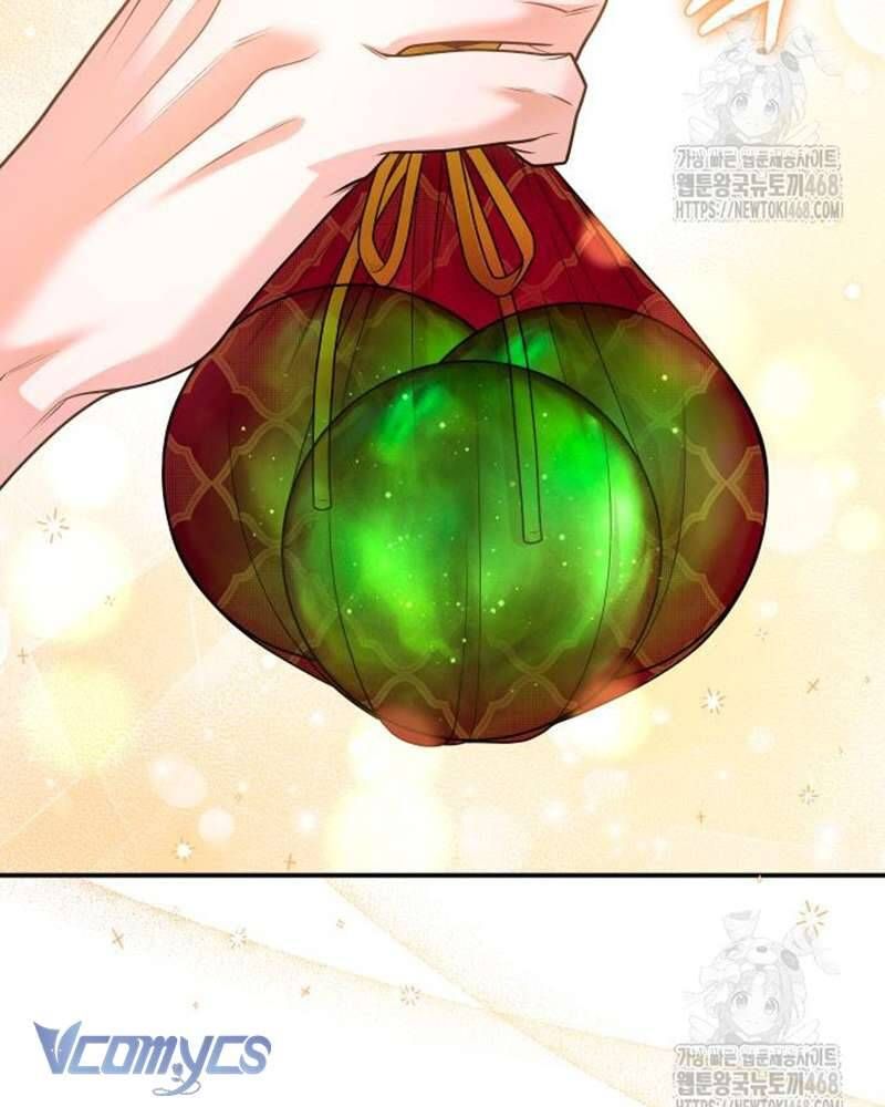 Trước Khi Em Có Ý Định Chạy Trốn Ta Sẽ Ngăn Chặn Nó - Chap 21 - Trang 90