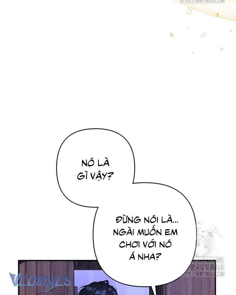 Trước Khi Em Có Ý Định Chạy Trốn Ta Sẽ Ngăn Chặn Nó - Chap 21 - Trang 91