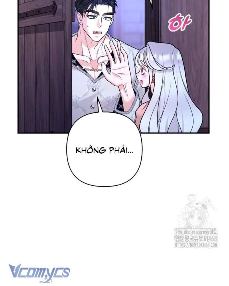 Trước Khi Em Có Ý Định Chạy Trốn Ta Sẽ Ngăn Chặn Nó - Chap 21 - Trang 92