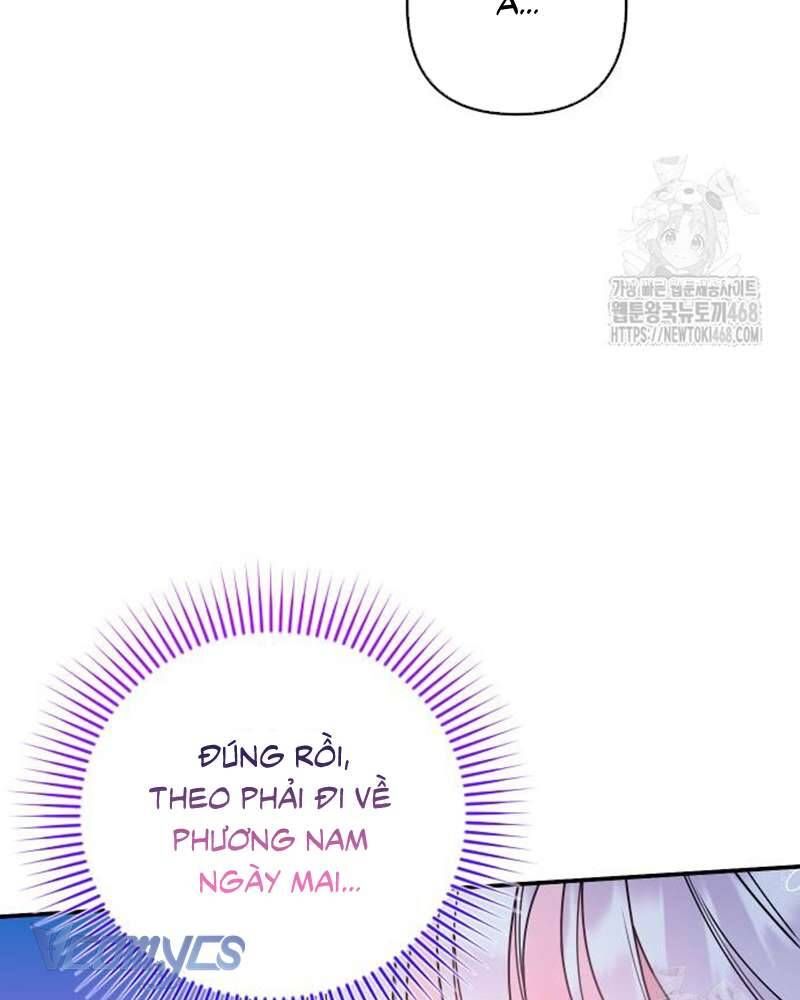 Trước Khi Em Có Ý Định Chạy Trốn Ta Sẽ Ngăn Chặn Nó - Chap 21 - Trang 96