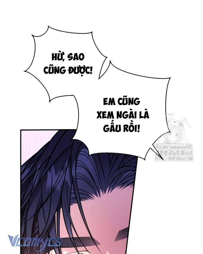 Trước Khi Em Có Ý Định Chạy Trốn Ta Sẽ Ngăn Chặn Nó - Chap 21 - Trang 100