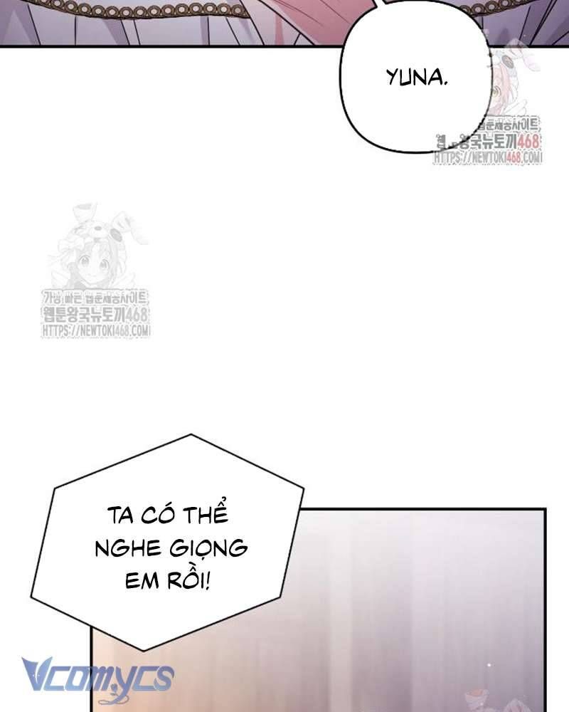 Trước Khi Em Có Ý Định Chạy Trốn Ta Sẽ Ngăn Chặn Nó - Chap 22 - Trang 101