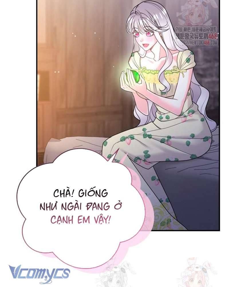 Trước Khi Em Có Ý Định Chạy Trốn Ta Sẽ Ngăn Chặn Nó - Chap 22 - Trang 102