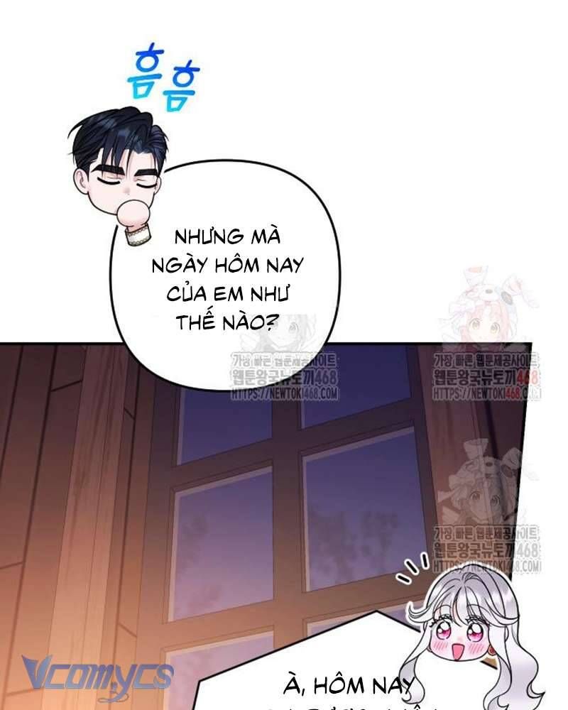 Trước Khi Em Có Ý Định Chạy Trốn Ta Sẽ Ngăn Chặn Nó - Chap 22 - Trang 106