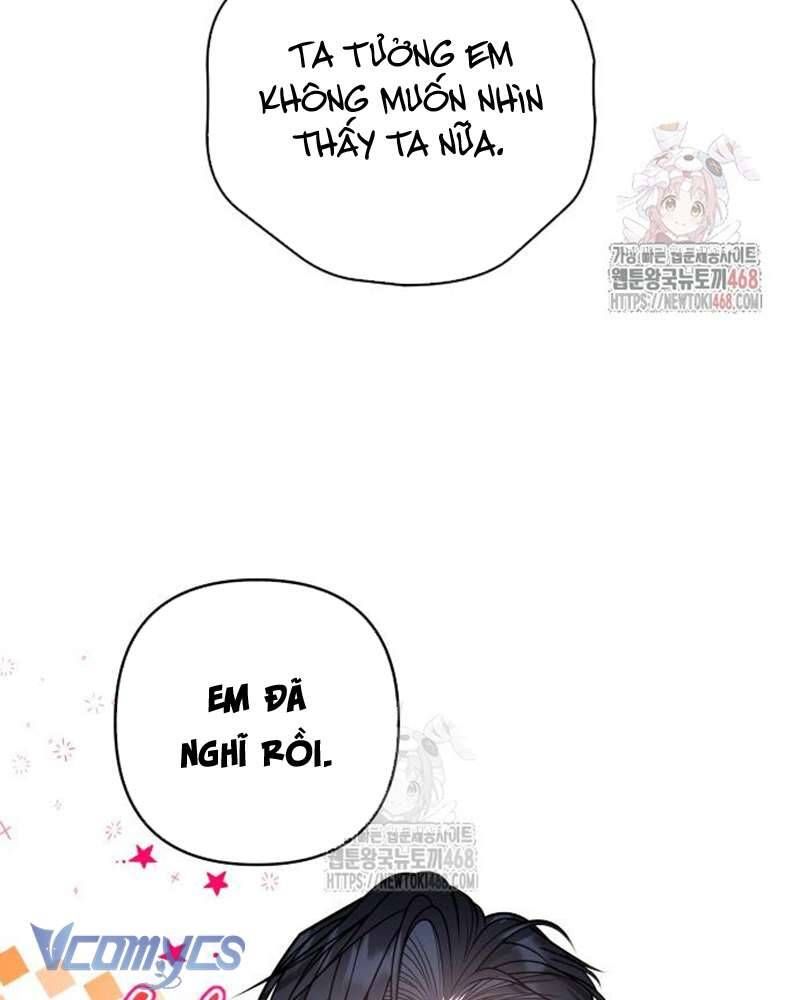 Trước Khi Em Có Ý Định Chạy Trốn Ta Sẽ Ngăn Chặn Nó - Chap 22 - Trang 12
