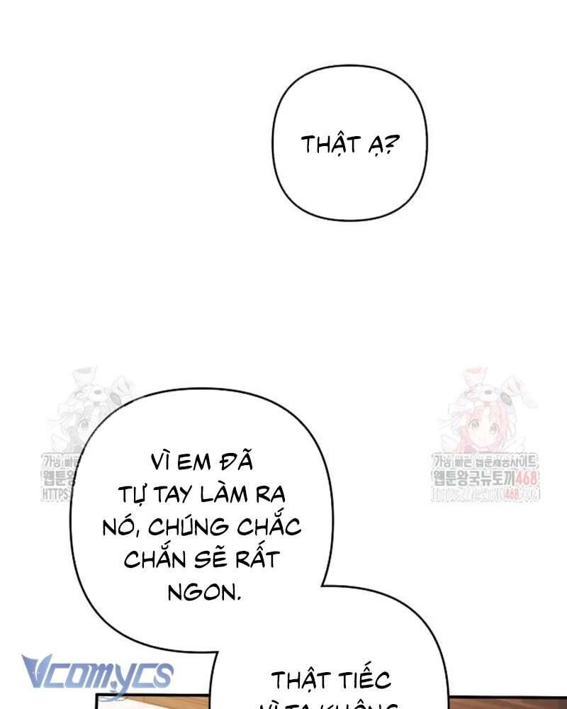 Trước Khi Em Có Ý Định Chạy Trốn Ta Sẽ Ngăn Chặn Nó - Chap 22 - Trang 113