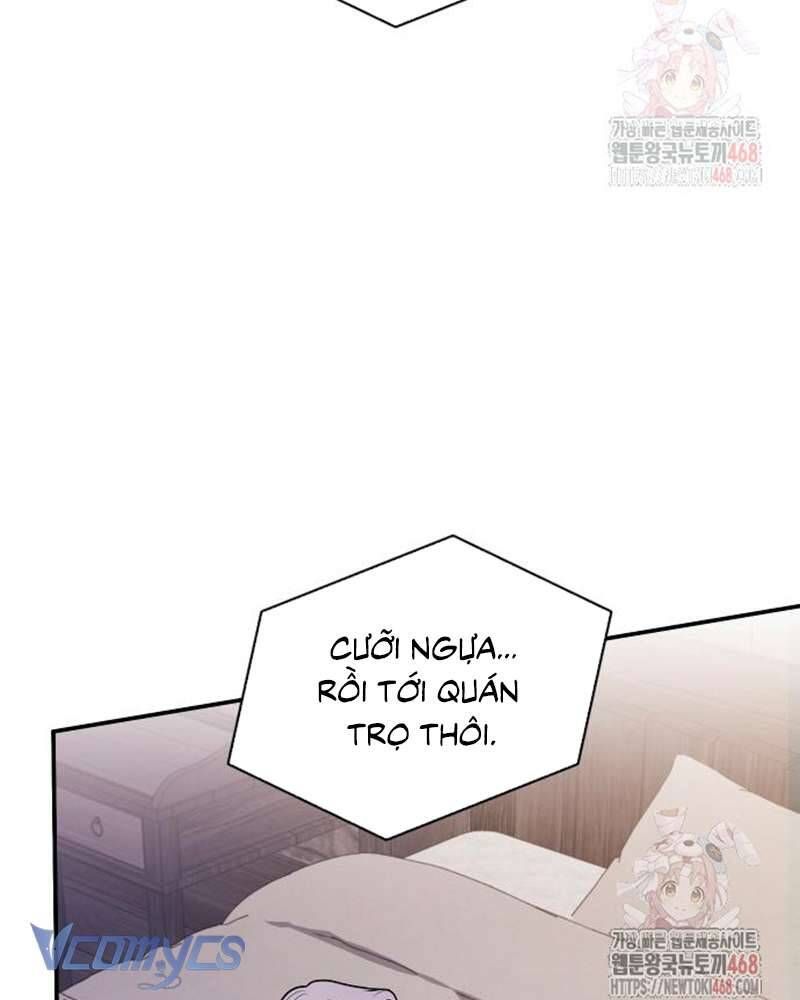 Trước Khi Em Có Ý Định Chạy Trốn Ta Sẽ Ngăn Chặn Nó - Chap 22 - Trang 117