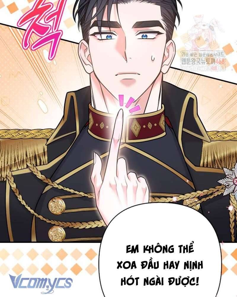 Trước Khi Em Có Ý Định Chạy Trốn Ta Sẽ Ngăn Chặn Nó - Chap 22 - Trang 13