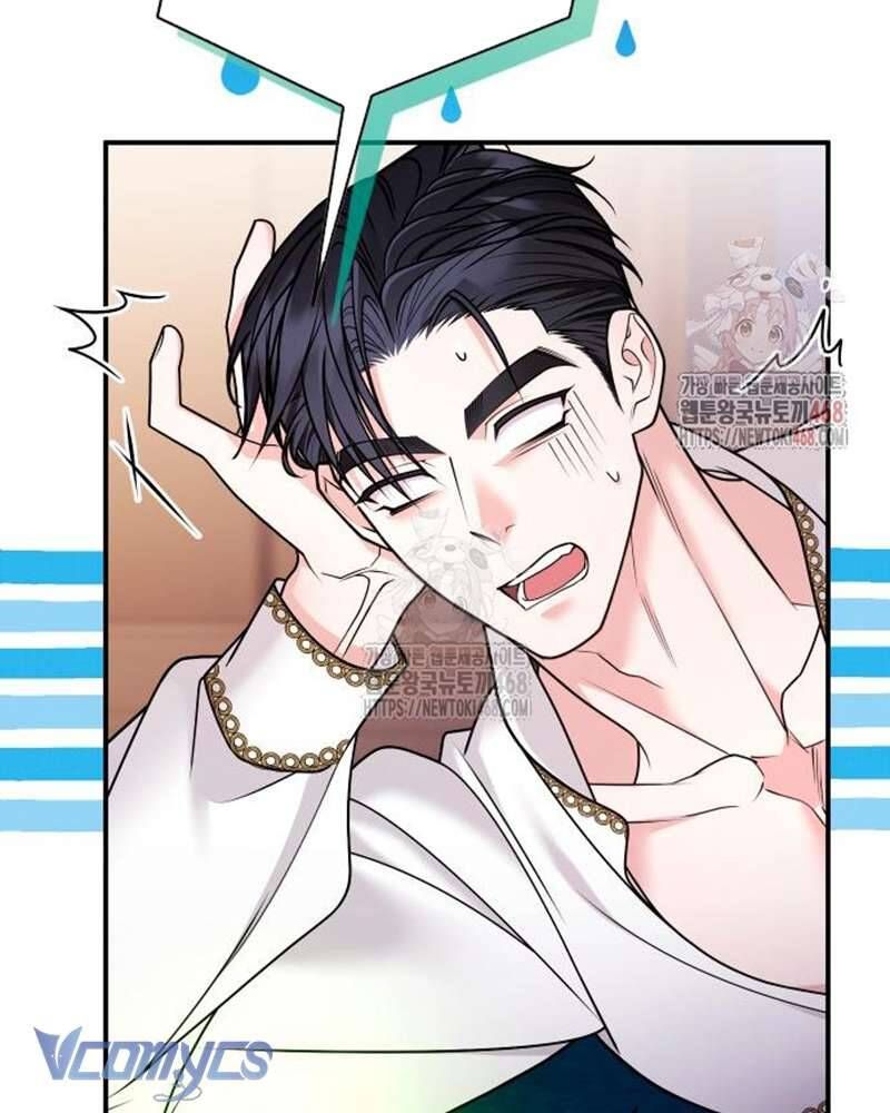 Trước Khi Em Có Ý Định Chạy Trốn Ta Sẽ Ngăn Chặn Nó - Chap 22 - Trang 122