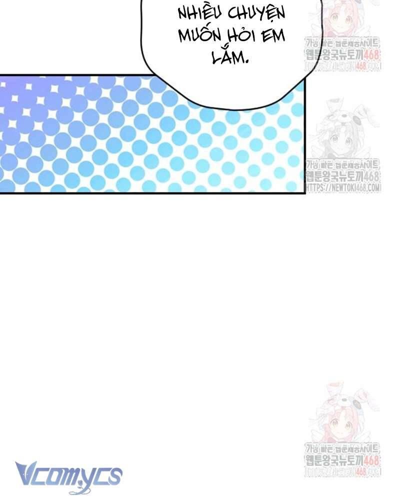 Trước Khi Em Có Ý Định Chạy Trốn Ta Sẽ Ngăn Chặn Nó - Chap 22 - Trang 124