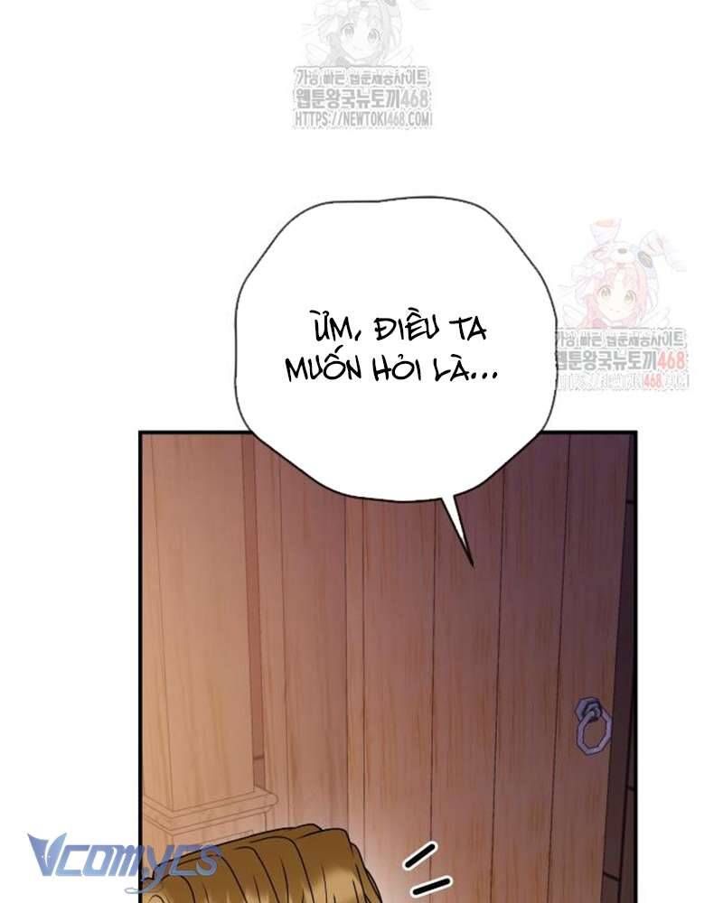 Trước Khi Em Có Ý Định Chạy Trốn Ta Sẽ Ngăn Chặn Nó - Chap 22 - Trang 128