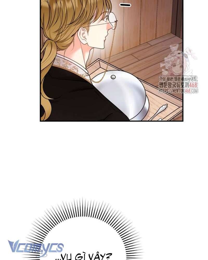 Trước Khi Em Có Ý Định Chạy Trốn Ta Sẽ Ngăn Chặn Nó - Chap 22 - Trang 129