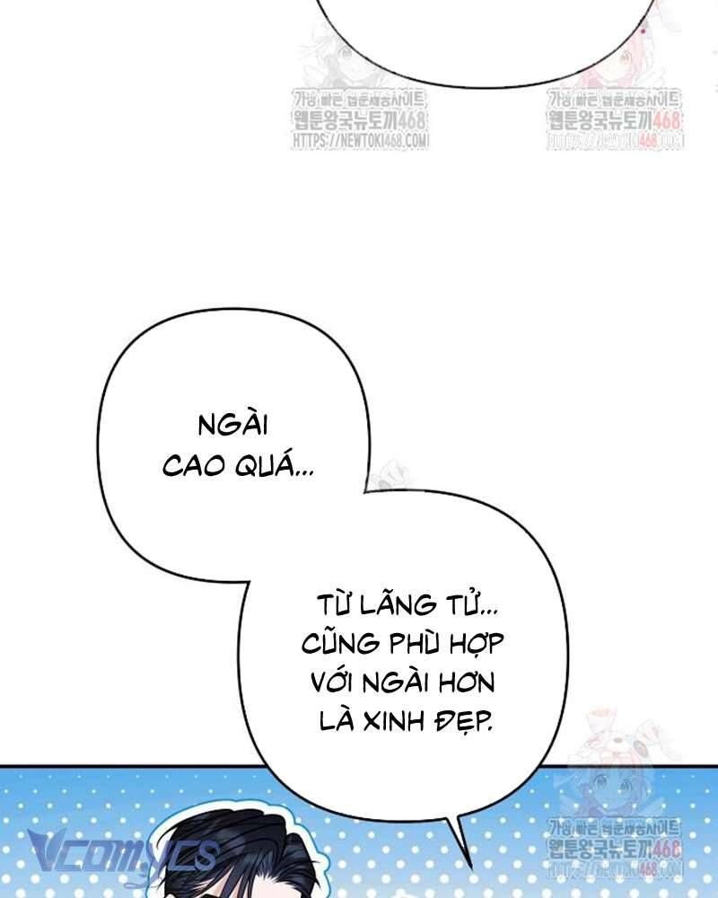 Trước Khi Em Có Ý Định Chạy Trốn Ta Sẽ Ngăn Chặn Nó - Chap 22 - Trang 14