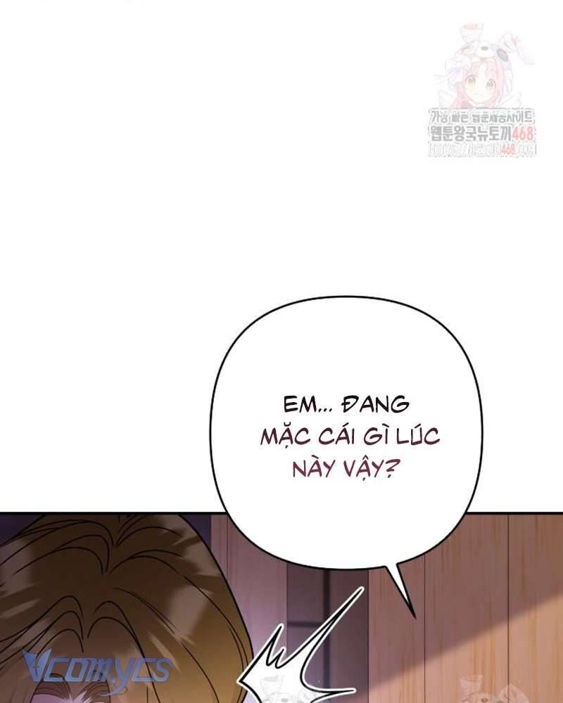 Trước Khi Em Có Ý Định Chạy Trốn Ta Sẽ Ngăn Chặn Nó - Chap 22 - Trang 131