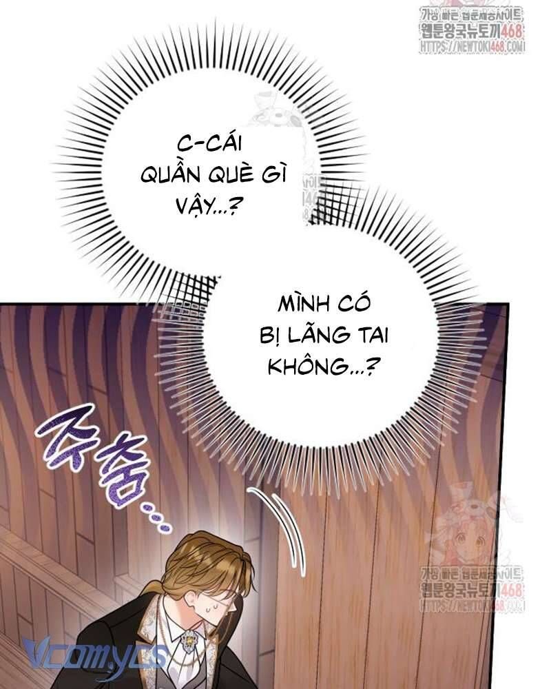 Trước Khi Em Có Ý Định Chạy Trốn Ta Sẽ Ngăn Chặn Nó - Chap 22 - Trang 133