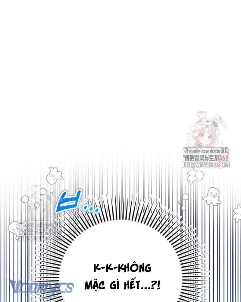 Trước Khi Em Có Ý Định Chạy Trốn Ta Sẽ Ngăn Chặn Nó - Chap 22 - Trang 136