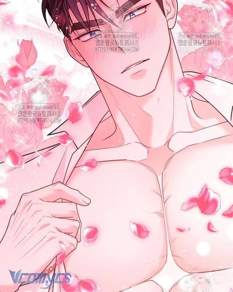 Trước Khi Em Có Ý Định Chạy Trốn Ta Sẽ Ngăn Chặn Nó - Chap 22 - Trang 138
