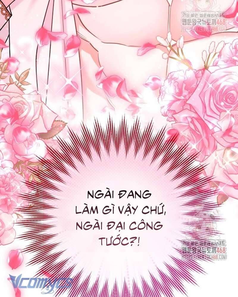Trước Khi Em Có Ý Định Chạy Trốn Ta Sẽ Ngăn Chặn Nó - Chap 22 - Trang 139
