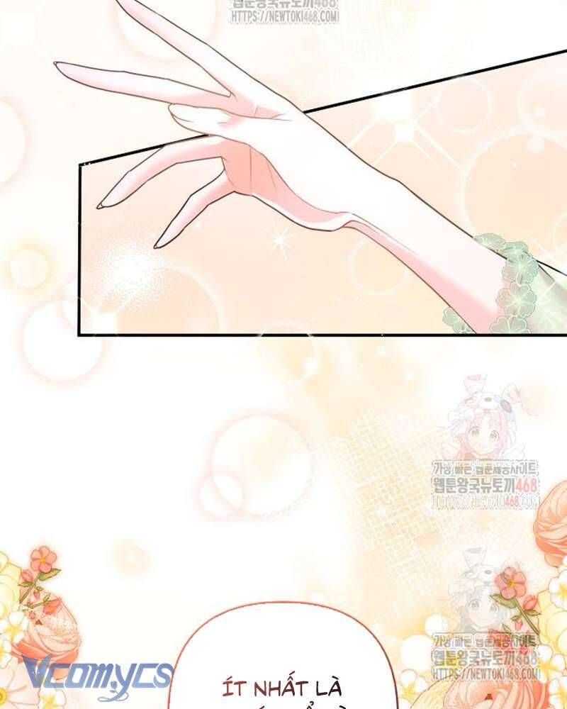 Trước Khi Em Có Ý Định Chạy Trốn Ta Sẽ Ngăn Chặn Nó - Chap 22 - Trang 16