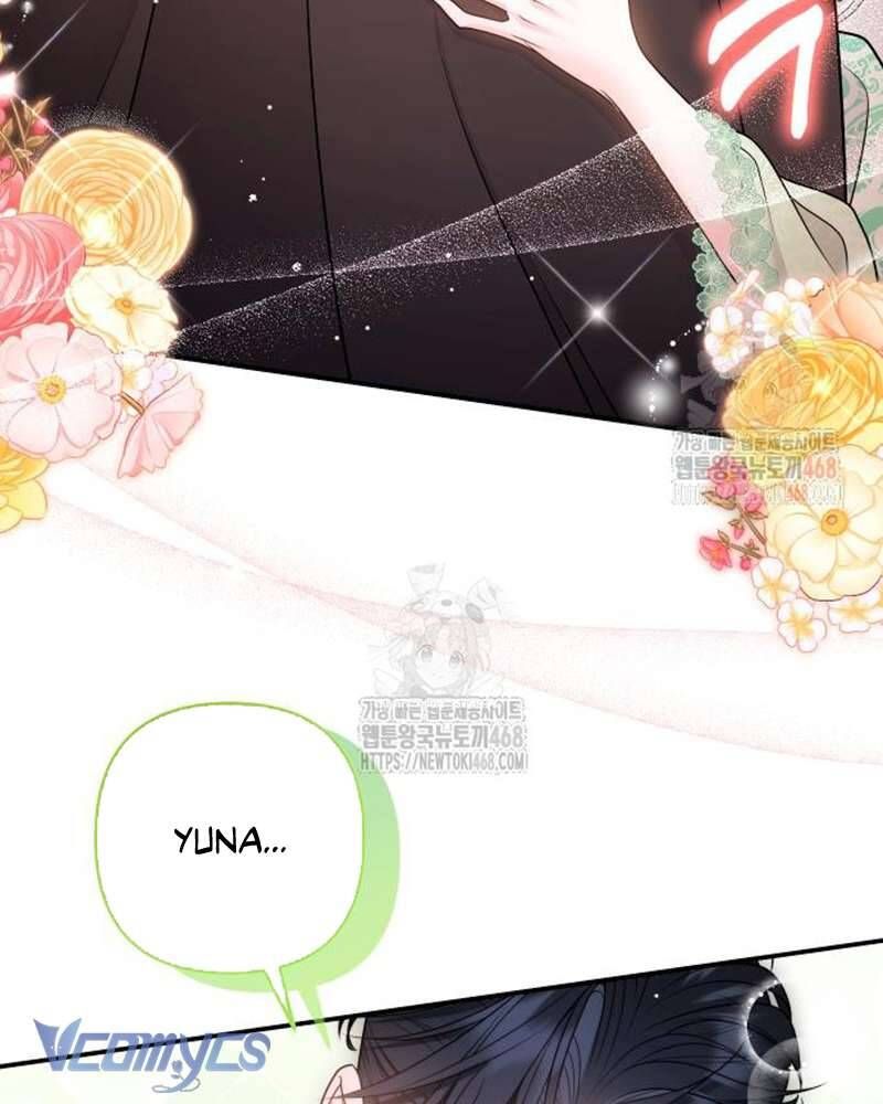Trước Khi Em Có Ý Định Chạy Trốn Ta Sẽ Ngăn Chặn Nó - Chap 22 - Trang 18