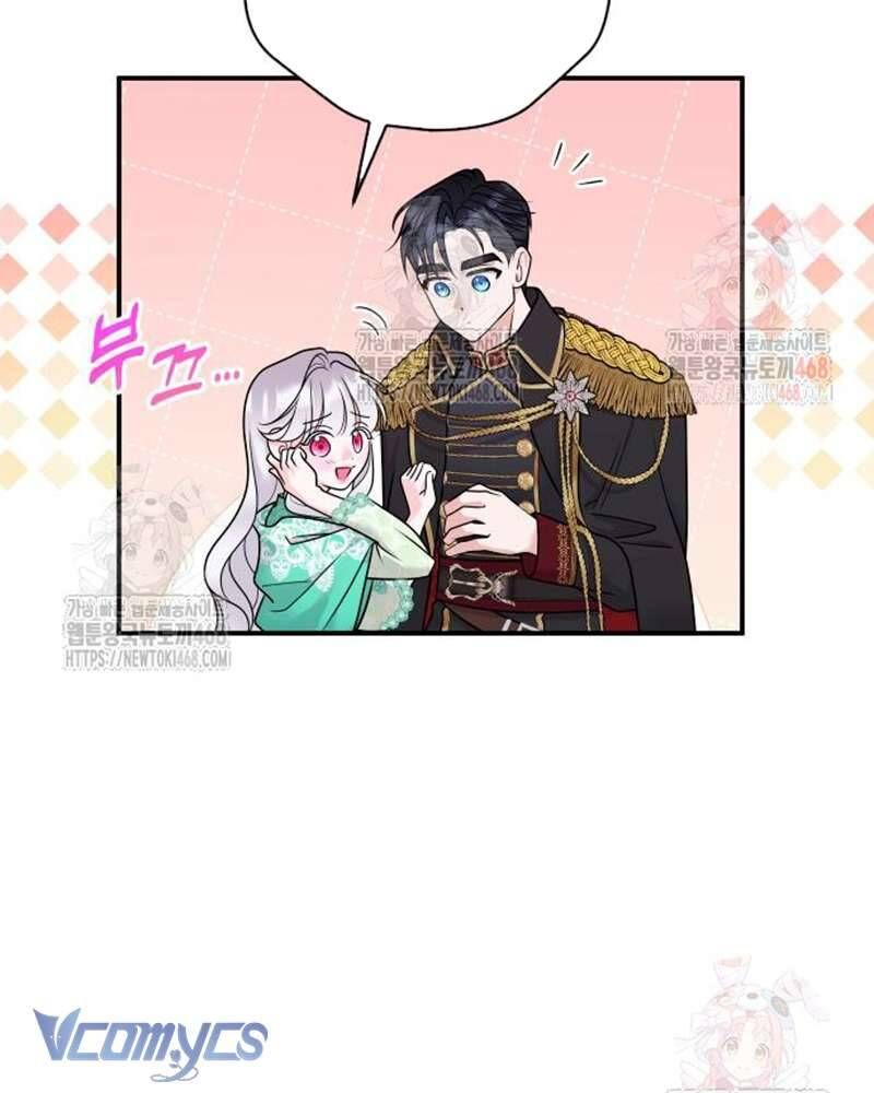 Trước Khi Em Có Ý Định Chạy Trốn Ta Sẽ Ngăn Chặn Nó - Chap 22 - Trang 24
