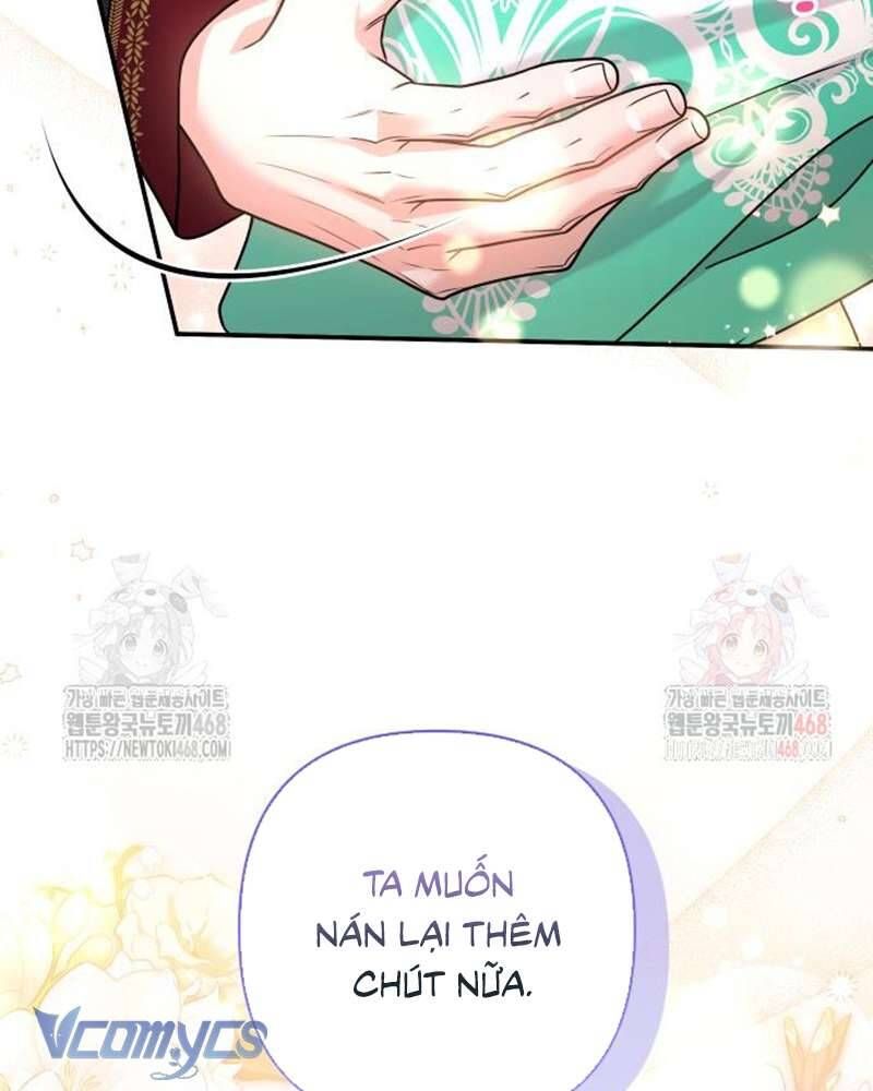 Trước Khi Em Có Ý Định Chạy Trốn Ta Sẽ Ngăn Chặn Nó - Chap 22 - Trang 35
