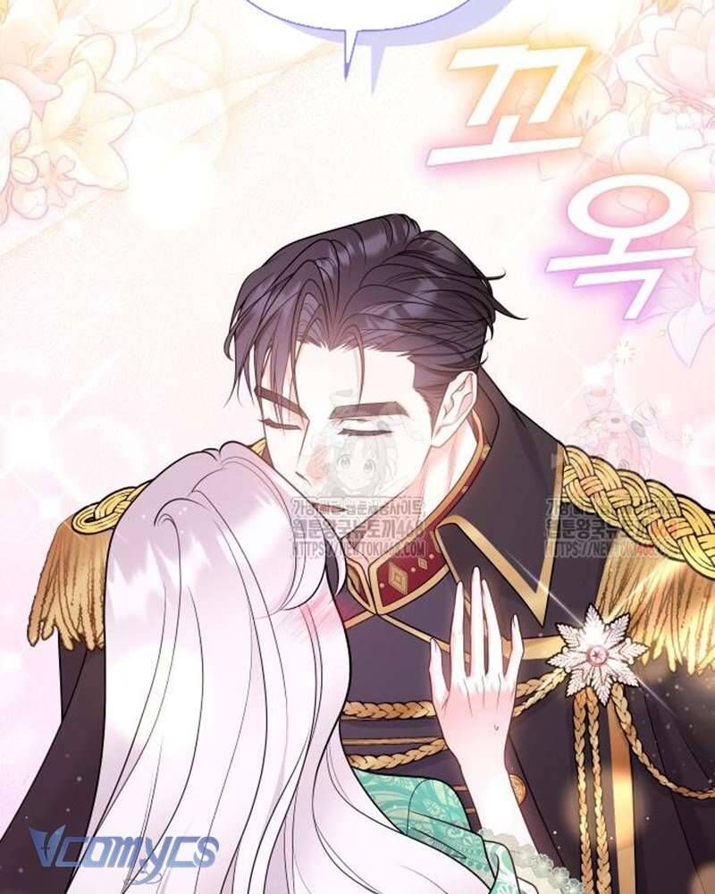 Trước Khi Em Có Ý Định Chạy Trốn Ta Sẽ Ngăn Chặn Nó - Chap 22 - Trang 36