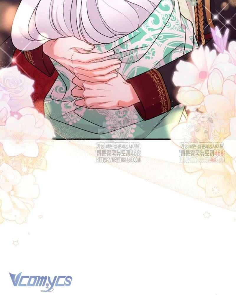 Trước Khi Em Có Ý Định Chạy Trốn Ta Sẽ Ngăn Chặn Nó - Chap 22 - Trang 37