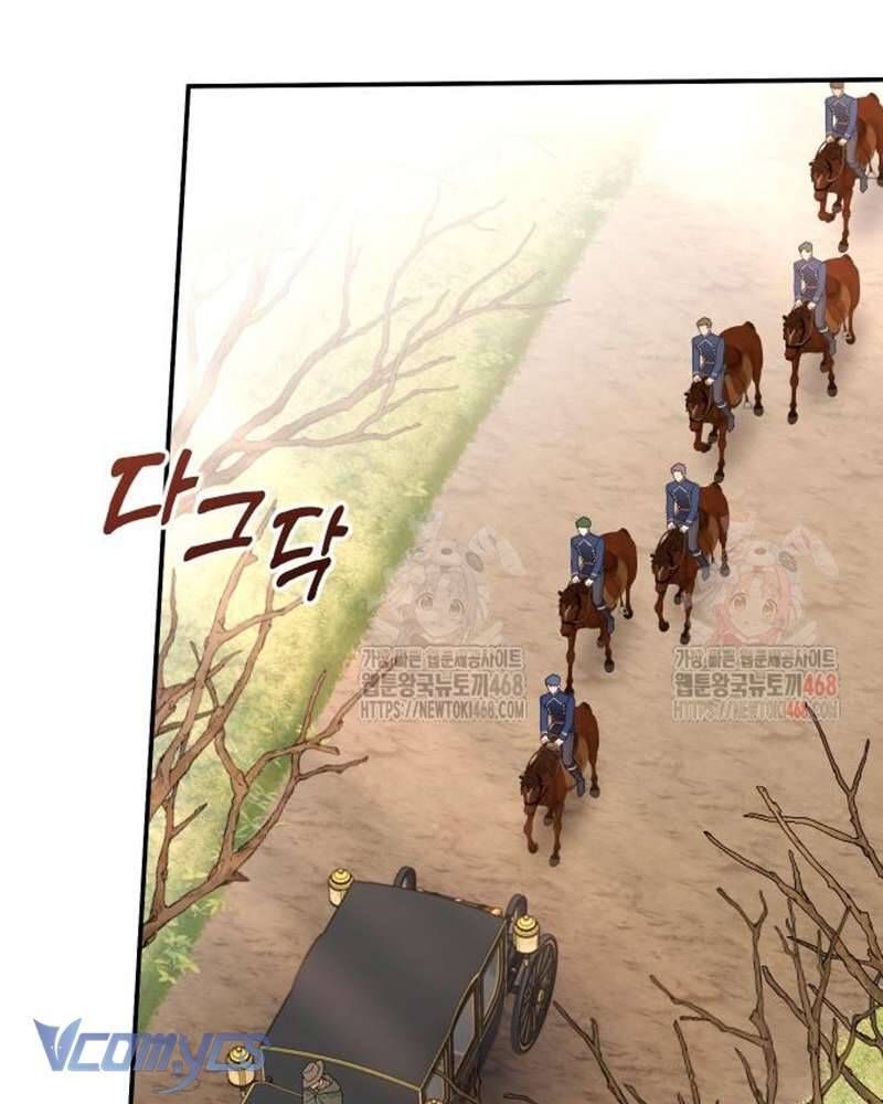 Trước Khi Em Có Ý Định Chạy Trốn Ta Sẽ Ngăn Chặn Nó - Chap 22 - Trang 42