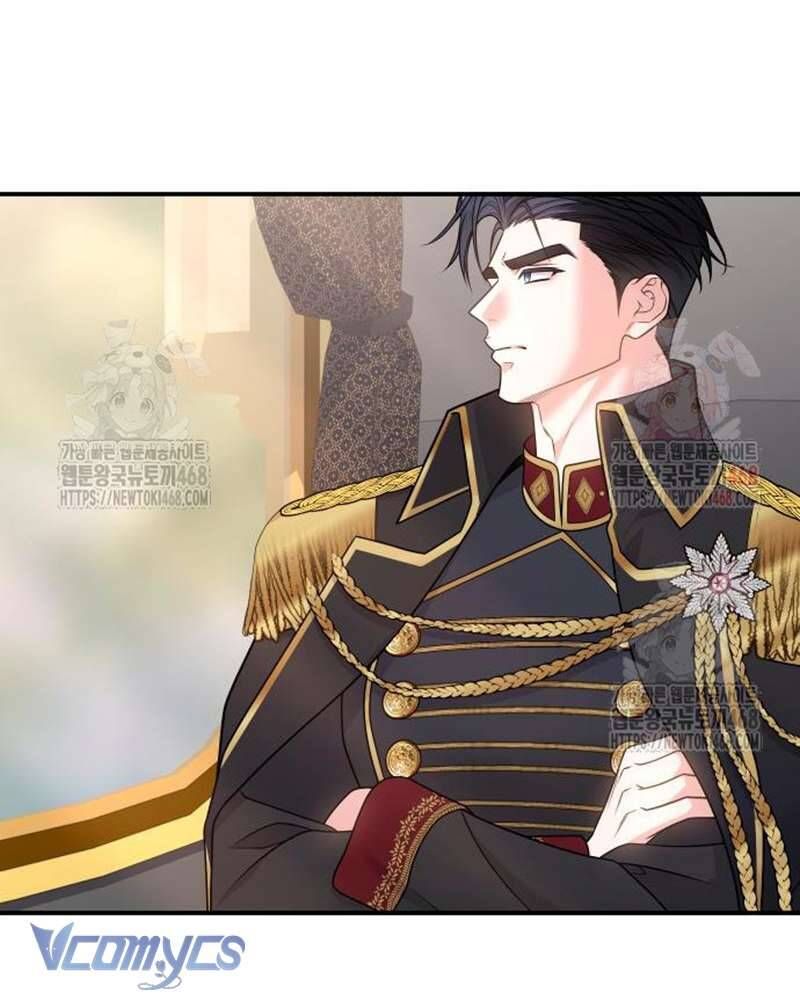 Trước Khi Em Có Ý Định Chạy Trốn Ta Sẽ Ngăn Chặn Nó - Chap 22 - Trang 44