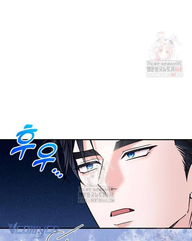 Trước Khi Em Có Ý Định Chạy Trốn Ta Sẽ Ngăn Chặn Nó - Chap 22 - Trang 45