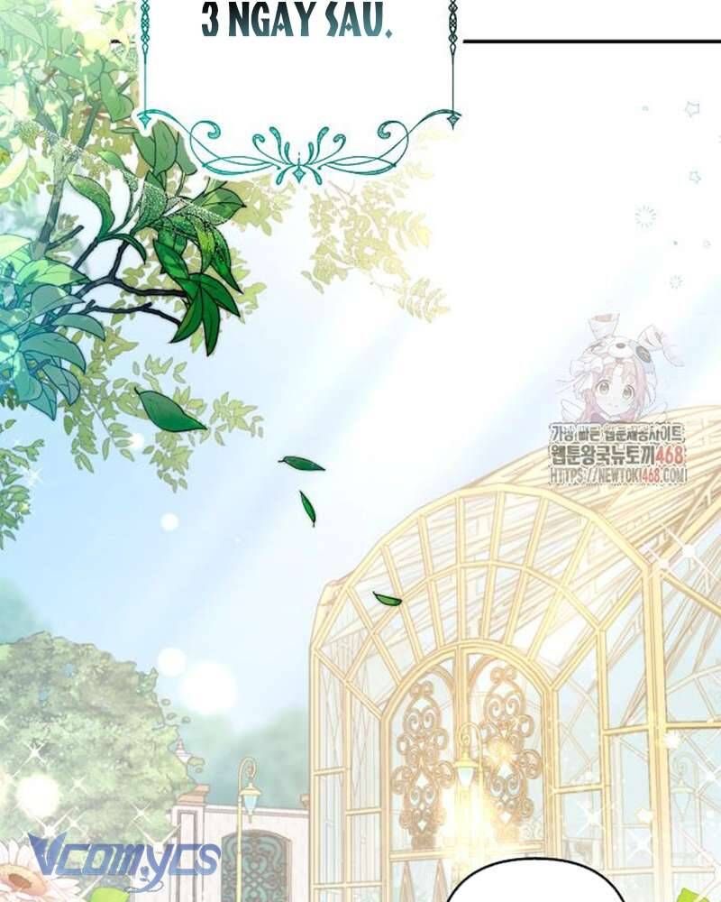 Trước Khi Em Có Ý Định Chạy Trốn Ta Sẽ Ngăn Chặn Nó - Chap 22 - Trang 50