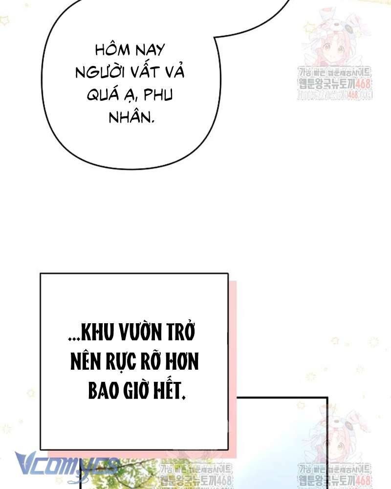 Trước Khi Em Có Ý Định Chạy Trốn Ta Sẽ Ngăn Chặn Nó - Chap 22 - Trang 53