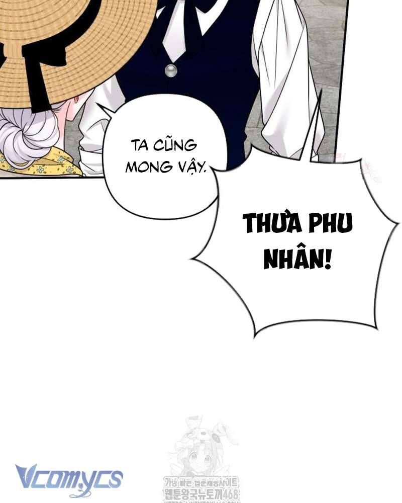 Trước Khi Em Có Ý Định Chạy Trốn Ta Sẽ Ngăn Chặn Nó - Chap 22 - Trang 57