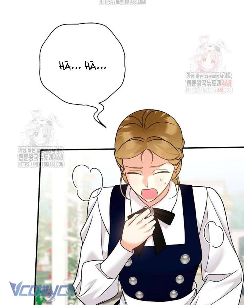 Trước Khi Em Có Ý Định Chạy Trốn Ta Sẽ Ngăn Chặn Nó - Chap 22 - Trang 58