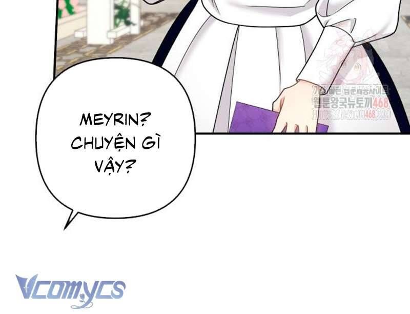 Trước Khi Em Có Ý Định Chạy Trốn Ta Sẽ Ngăn Chặn Nó - Chap 22 - Trang 59