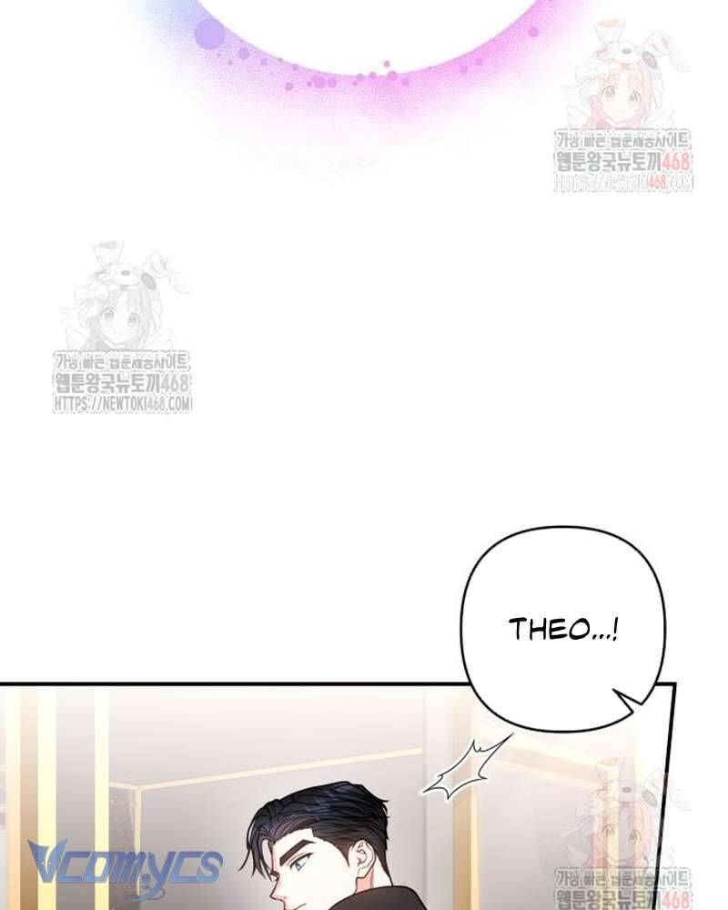 Trước Khi Em Có Ý Định Chạy Trốn Ta Sẽ Ngăn Chặn Nó - Chap 22 - Trang 7