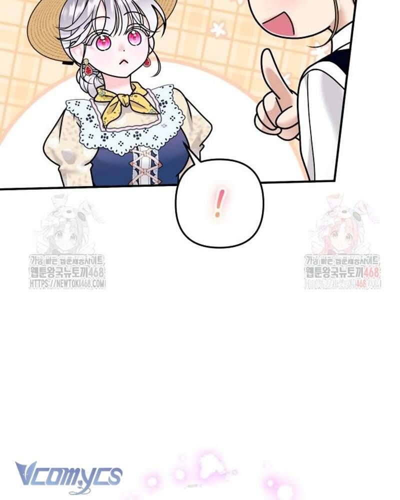 Trước Khi Em Có Ý Định Chạy Trốn Ta Sẽ Ngăn Chặn Nó - Chap 22 - Trang 66