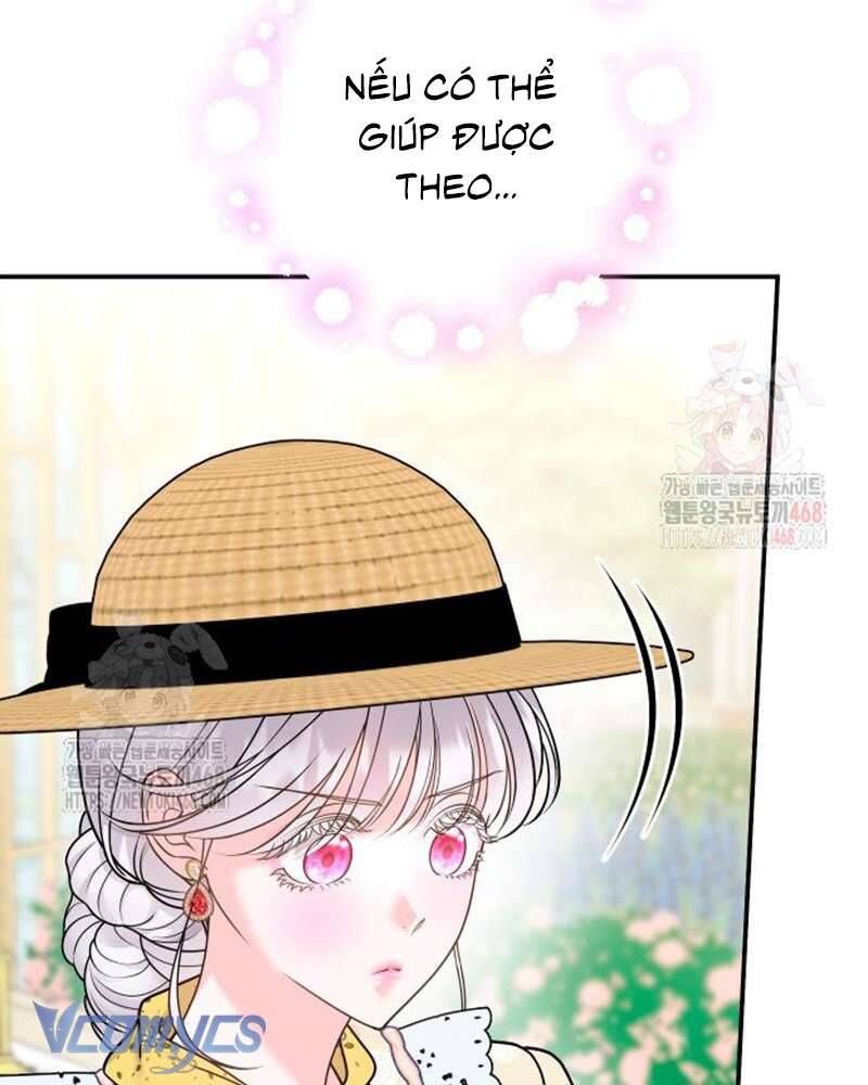 Trước Khi Em Có Ý Định Chạy Trốn Ta Sẽ Ngăn Chặn Nó - Chap 22 - Trang 67