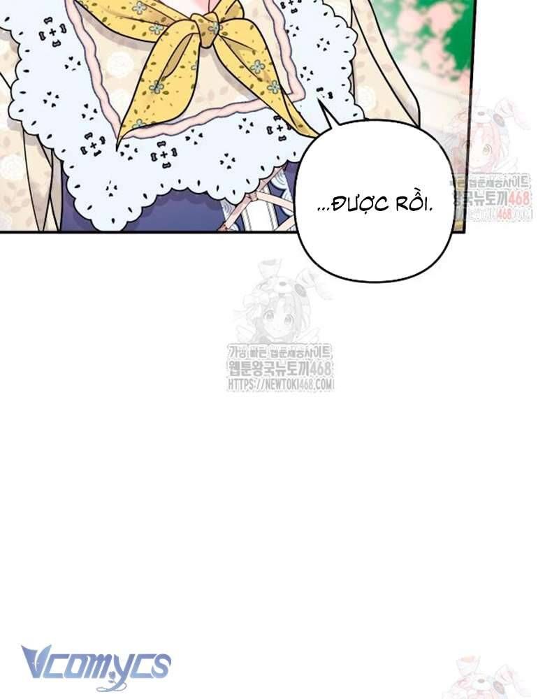 Trước Khi Em Có Ý Định Chạy Trốn Ta Sẽ Ngăn Chặn Nó - Chap 22 - Trang 68