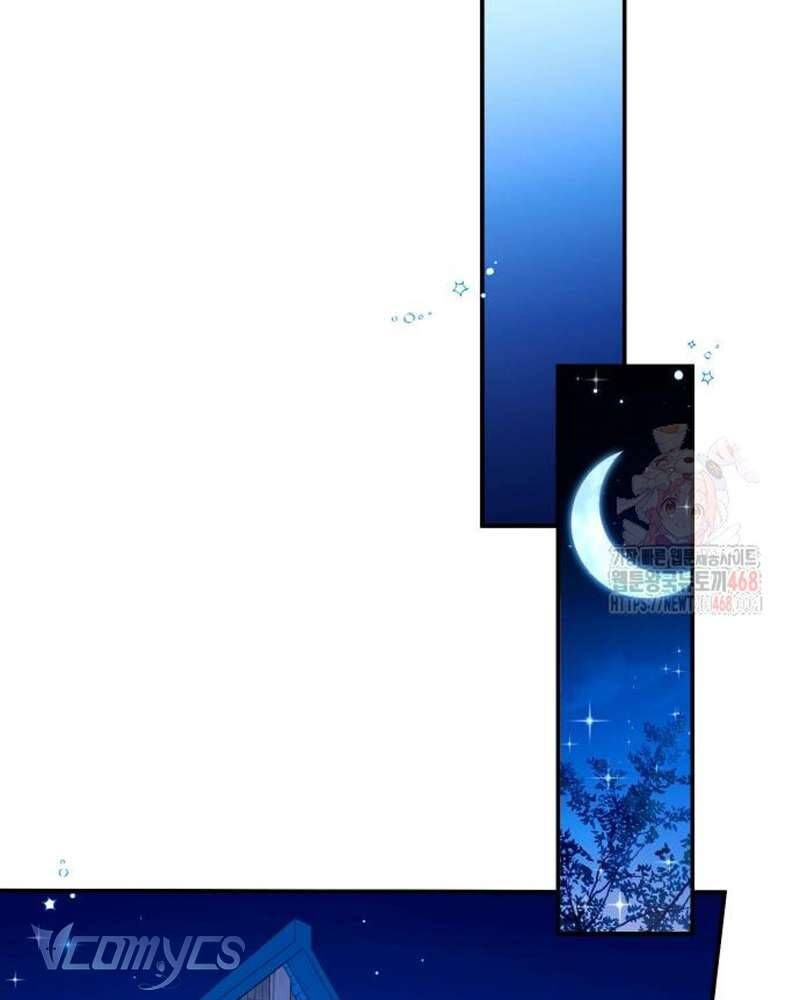 Trước Khi Em Có Ý Định Chạy Trốn Ta Sẽ Ngăn Chặn Nó - Chap 22 - Trang 73