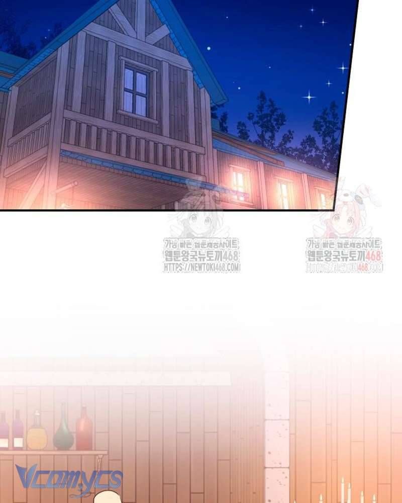 Trước Khi Em Có Ý Định Chạy Trốn Ta Sẽ Ngăn Chặn Nó - Chap 22 - Trang 74