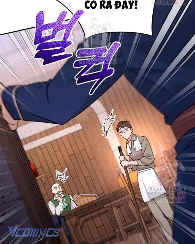 Trước Khi Em Có Ý Định Chạy Trốn Ta Sẽ Ngăn Chặn Nó - Chap 22 - Trang 78