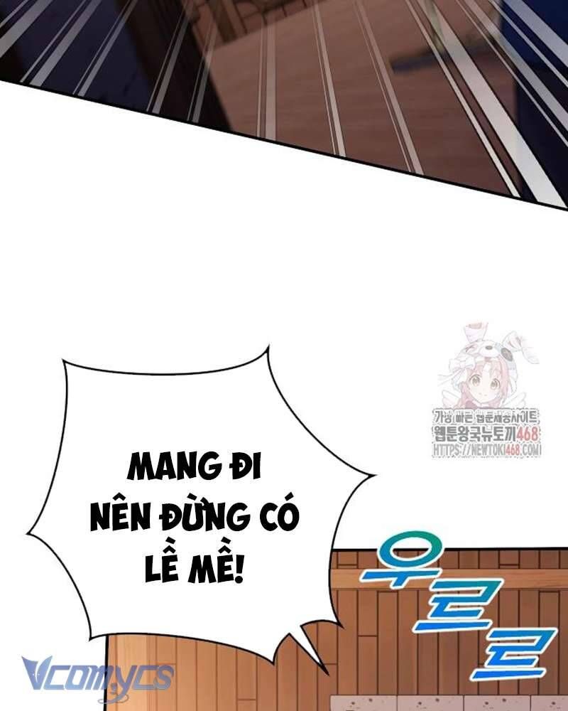 Trước Khi Em Có Ý Định Chạy Trốn Ta Sẽ Ngăn Chặn Nó - Chap 22 - Trang 79